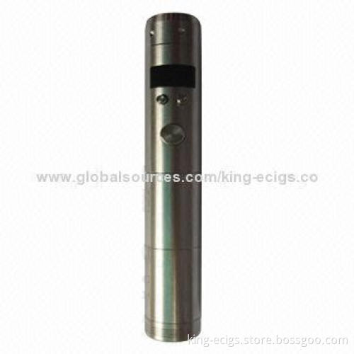 Ke Vamo-v5 E-cig Kit, Hot Sales